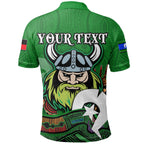custom-personalised-naidoc-raiders-polo-shirt-naidoc-indigenous-style