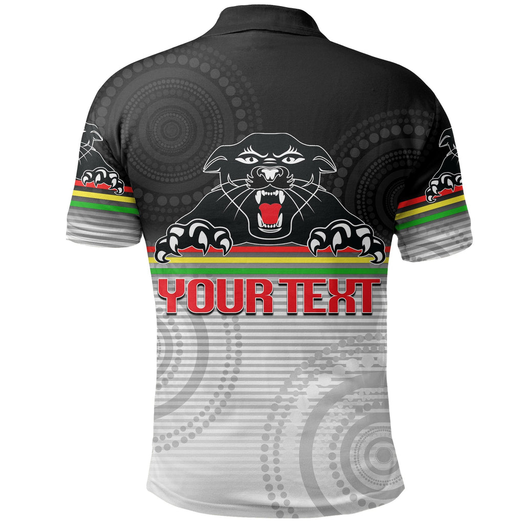 custom-personalisedpenrith-panthers-polo-shirt-special-style