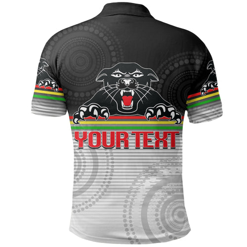 custom-personalisedpenrith-panthers-polo-shirt-special-style