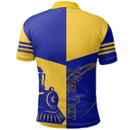 custom-personalisedsouth-queensland-crushers-polo-shirt