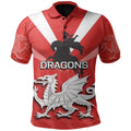 st-george-polo-shirt