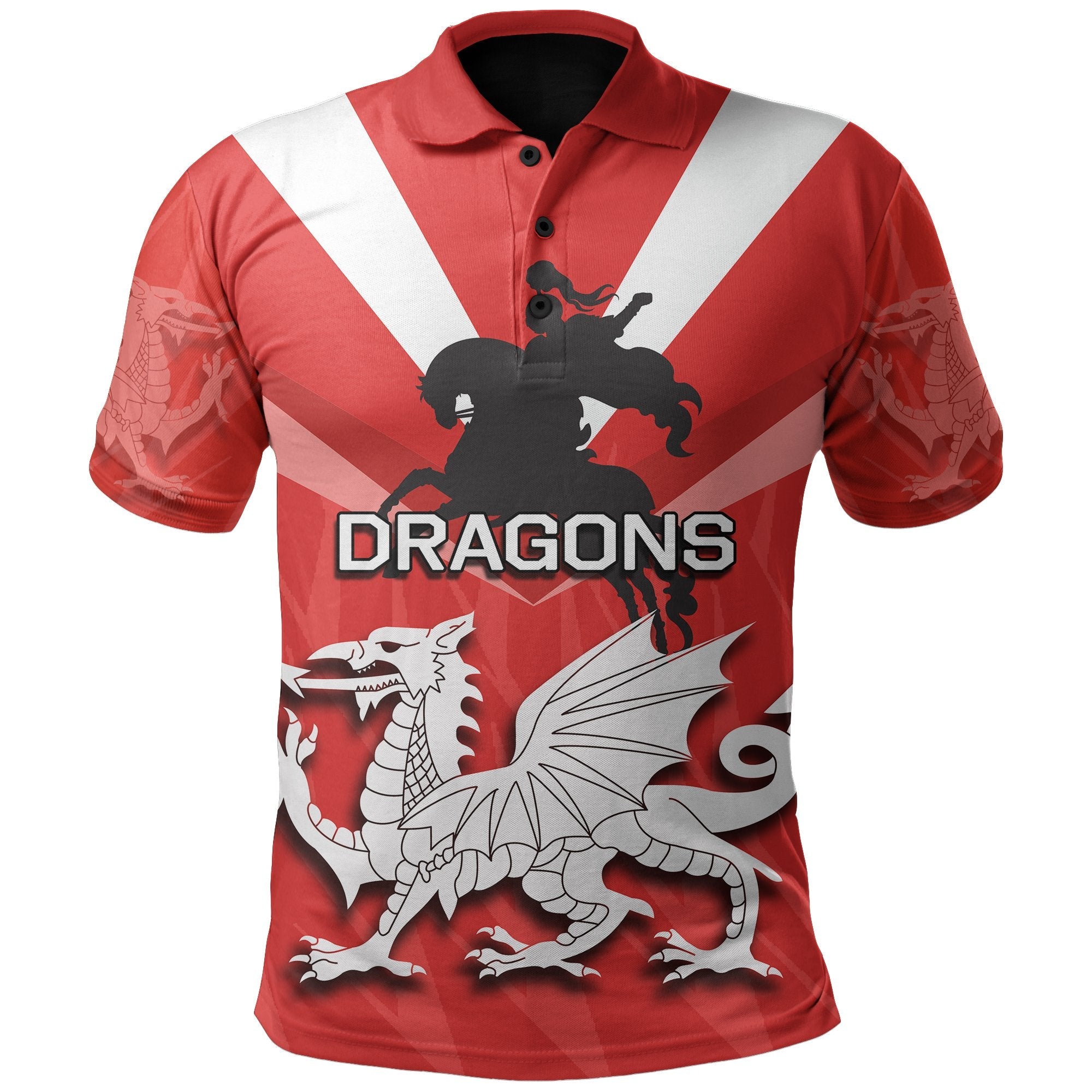 st-george-polo-shirt