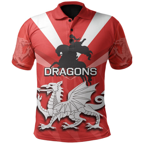 st-george-polo-shirt