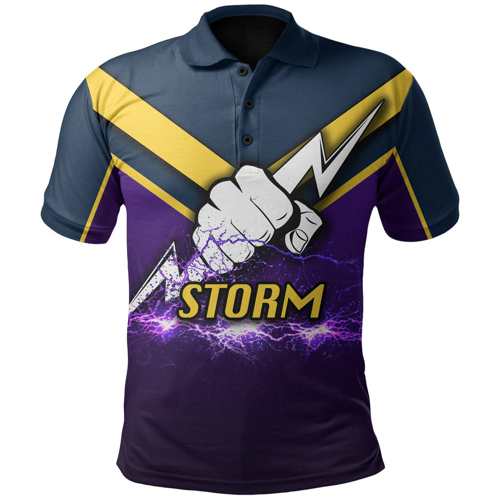 custom-personalisedmelbourne-polo-shirt-thunder