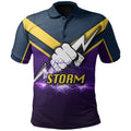 custom-personalisedmelbourne-polo-shirt-thunder