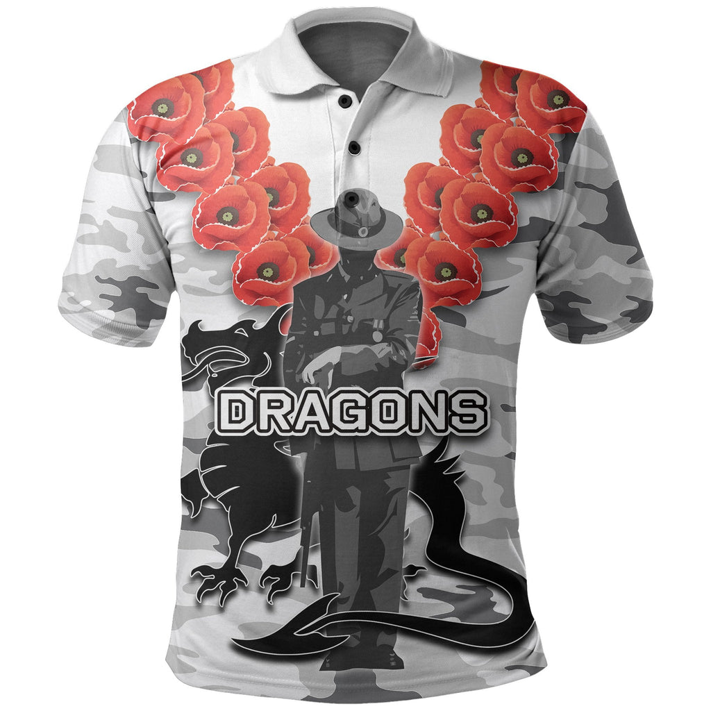 st-george-polo-shirt-anzac-day-army-patterns-white