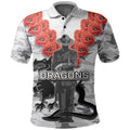 st-george-polo-shirt-anzac-day-army-patterns-white