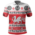 st-george-polo-shirt-merry-christmas