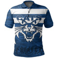 cats-polo-shirt-anzac-day-army-patterns