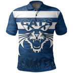 cats-polo-shirt-anzac-day-army-patterns
