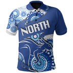 custom-personalised-melbourne-polo-shirt-north-aboriginal
