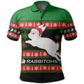 south-sydney-rabbitohs-polo-shirt-christmas-2021-color-1