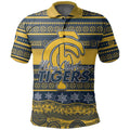 claremont-football-club-polo-shirt-christmas-2021-style