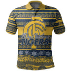 claremont-football-club-polo-shirt-christmas-2021-style