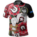 custom-personalised-dragons-rugby-naidoc-week-2022-polo-shirt-lets-fight-together-no2