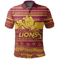 subiaco-football-club-polo-shirt-christmas-2021-style