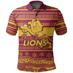 subiaco-football-club-polo-shirt-christmas-2021-style