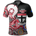 saints-australian-football-polo-shirt-naidoc-2022-patterns