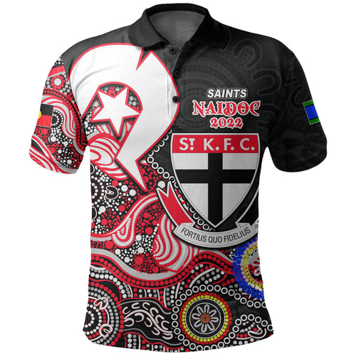 saints-australian-football-polo-shirt-naidoc-2022-patterns