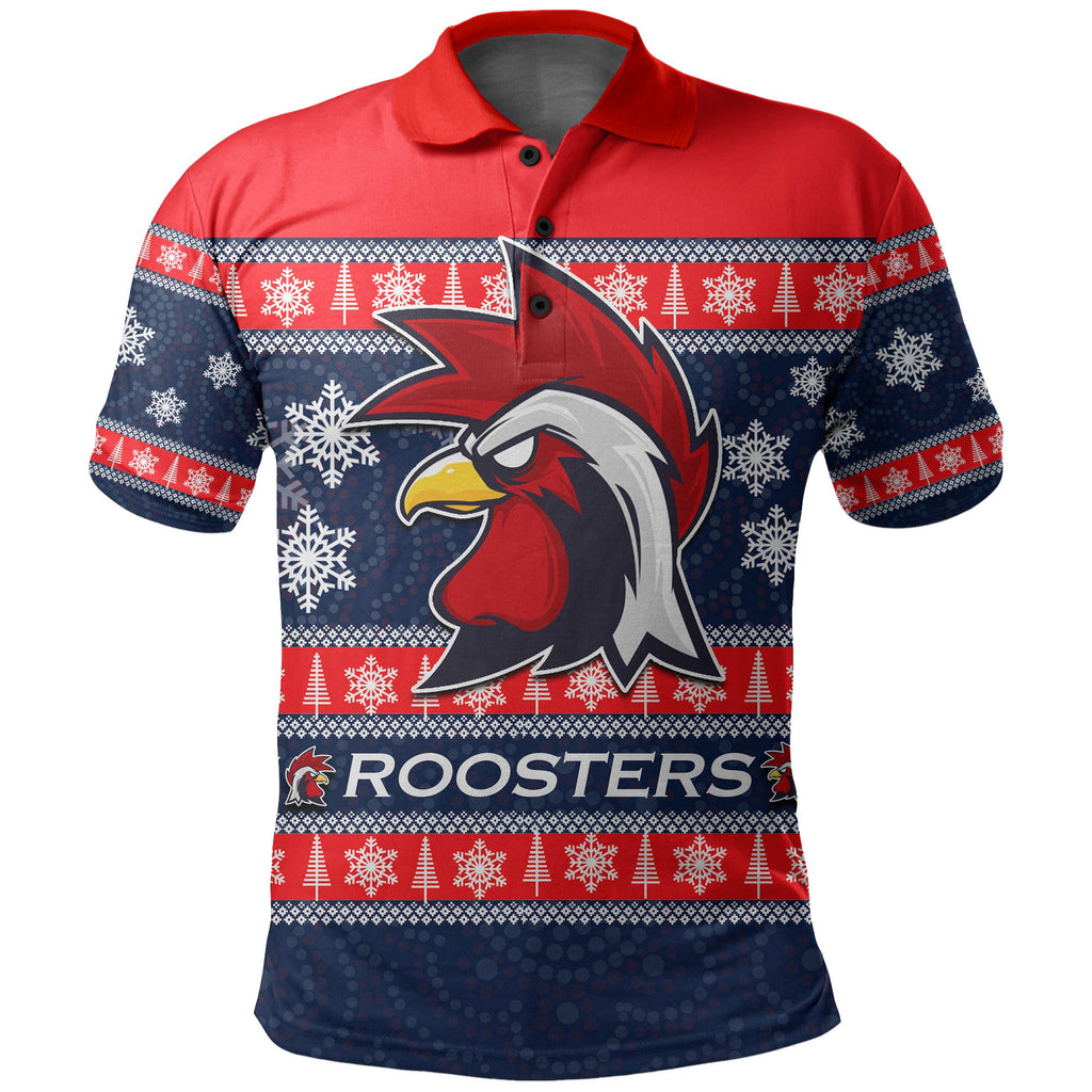 roosters-polo-shirt-christmas-2021-no-1