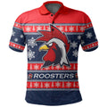 roosters-polo-shirt-christmas-2021-no-1