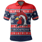 roosters-polo-shirt-christmas-2021-no-1