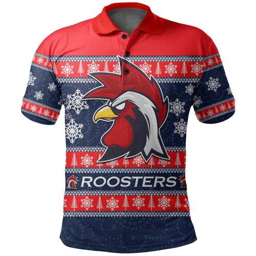 roosters-polo-shirt-christmas-2021-no-1