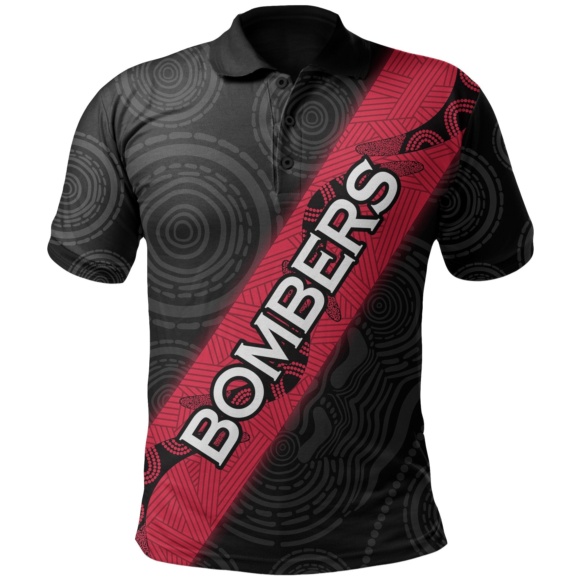 essendon-bombers-polo-shirt-black