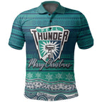 peel-thunder-football-club-polo-shirt-christmas-2021-style