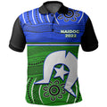 naidoc-week-2022-polo-shirt-aboriginal-torres-strait-islander
