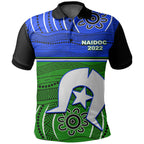 naidoc-week-2022-polo-shirt-aboriginal-torres-strait-islander