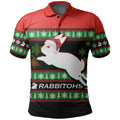 south-sydney-rabbitohs-polo-shirt-christmas-2021-color-2