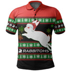 south-sydney-rabbitohs-polo-shirt-christmas-2021-color-2