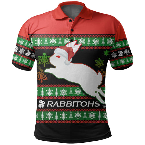 south-sydney-rabbitohs-polo-shirt-christmas-2021-color-2