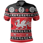 st-george-polo-shirt-christmas