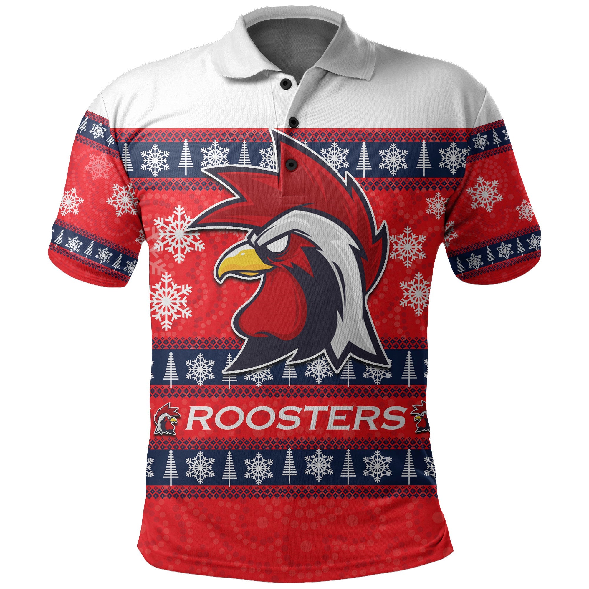 roosters-polo-shirt-christmas-2021-no-2