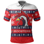 roosters-polo-shirt-christmas-2021-no-2