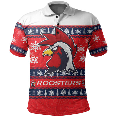 roosters-polo-shirt-christmas-2021-no-2