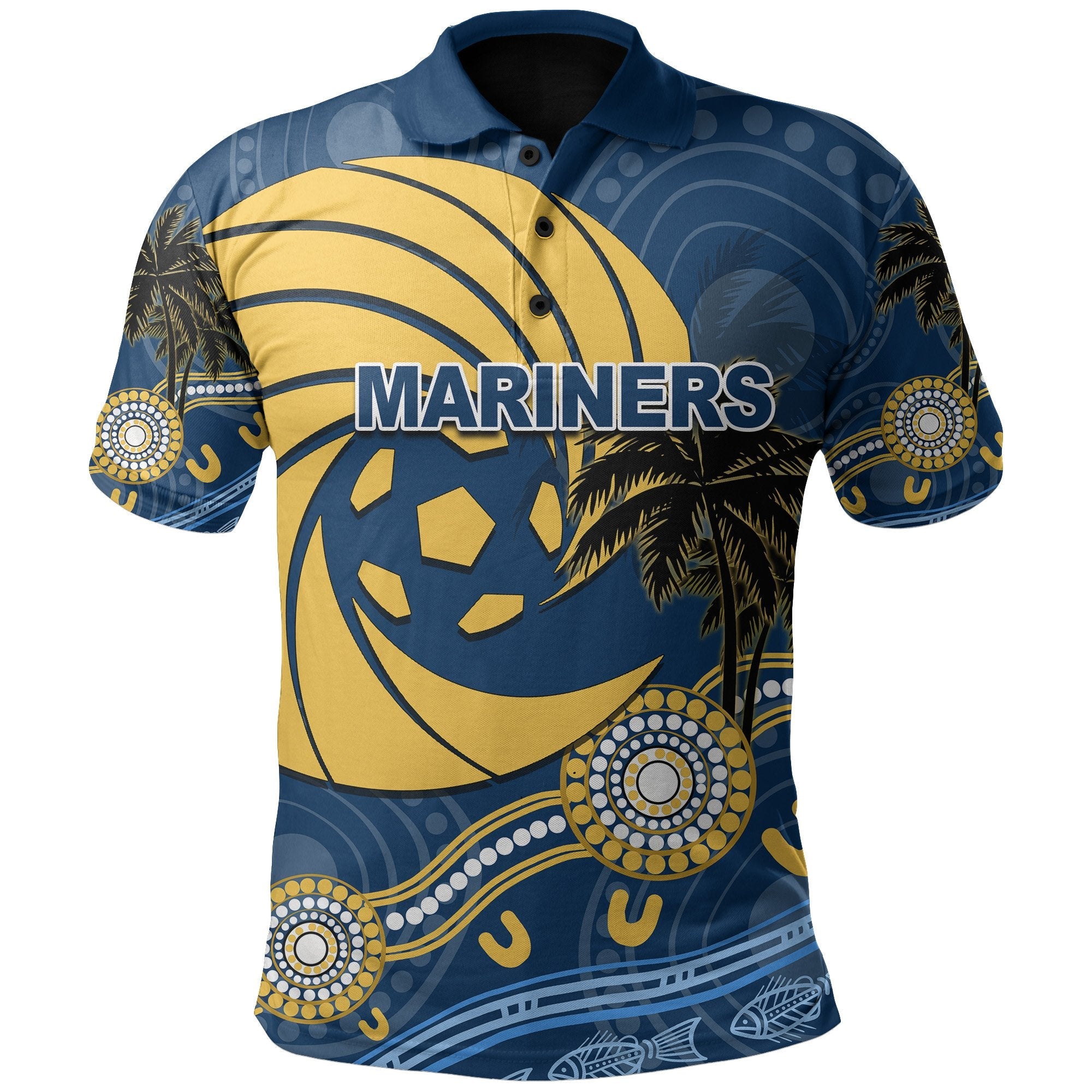 central-coast-mariners-polo-shirt-aboriginal
