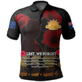 anzac-australia-polo-shirt-lest-we-forget