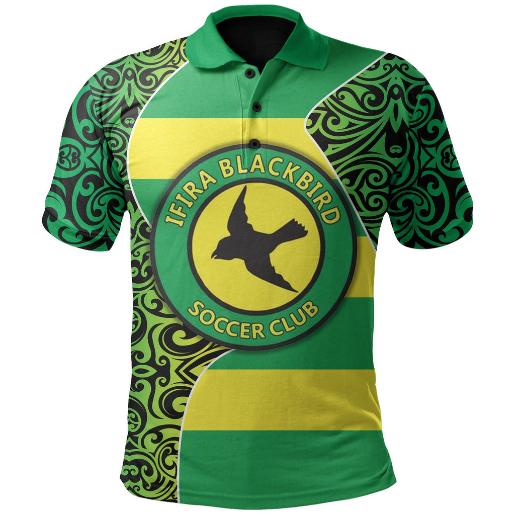 ifira-black-bird-polo-shirt