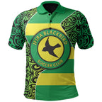 ifira-black-bird-polo-shirt
