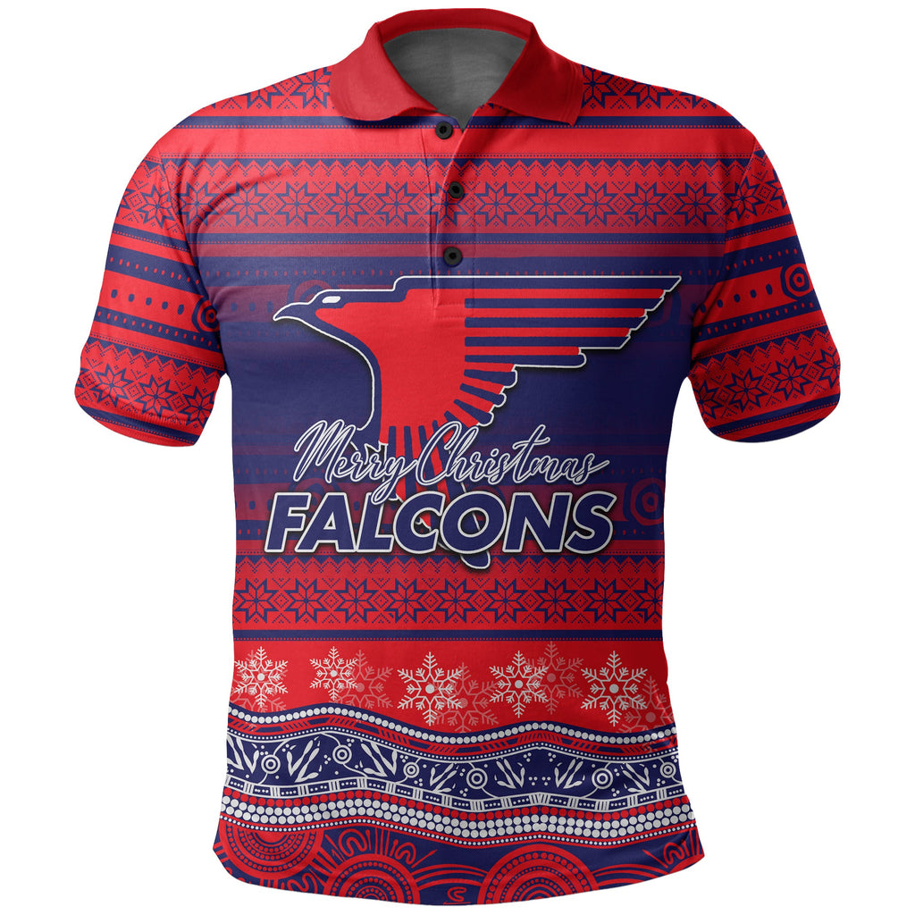 west-perth-football-club-polo-shirt-christmas-2021-style