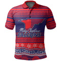 west-perth-football-club-polo-shirt-christmas-2021-style