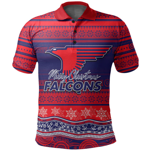 west-perth-football-club-polo-shirt-christmas-2021-style