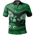 emu-aboriginal-polo-shirt-style-no-3