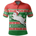 south-sydney-rabbitohs-polo-shirt-christmas-2021-color-3