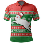 south-sydney-rabbitohs-polo-shirt-christmas-2021-color-3