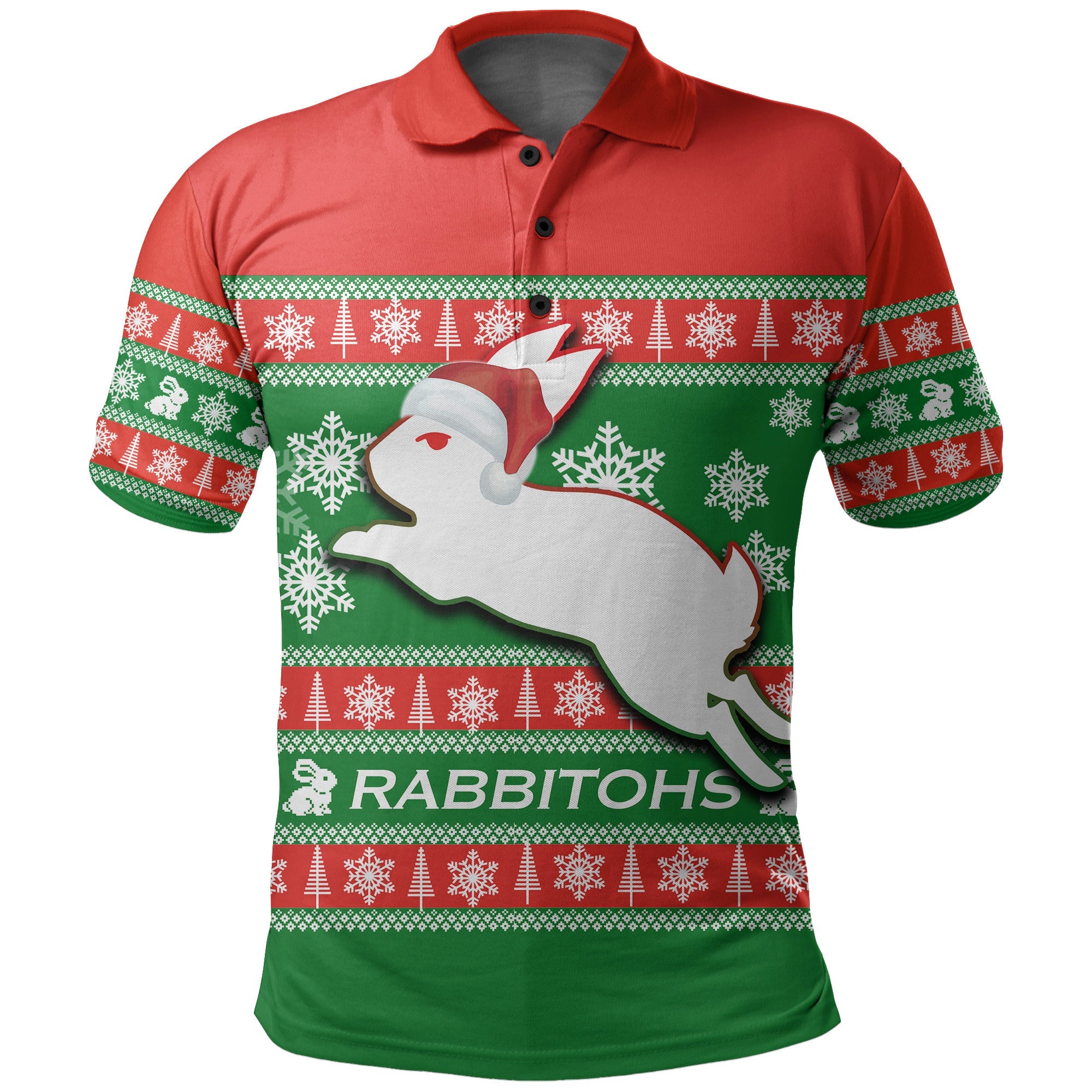 south-sydney-rabbitohs-polo-shirt-christmas-2021-color-3