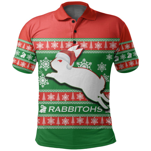 south-sydney-rabbitohs-polo-shirt-christmas-2021-color-3